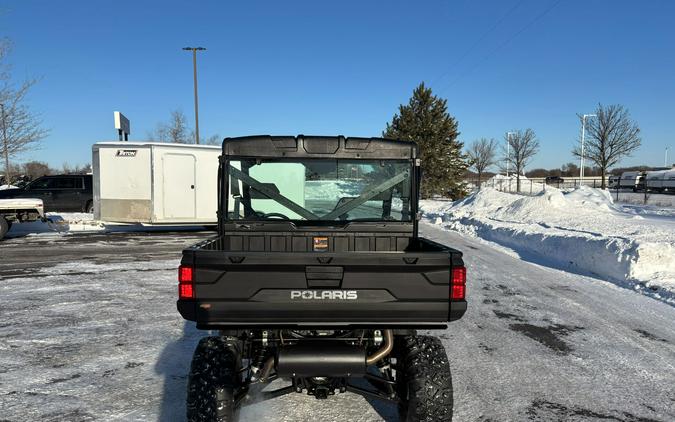 2026 Polaris Ranger 1000 Premium