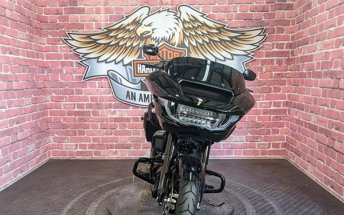 2025 Harley-Davidson® FLTRX - Road Glide®