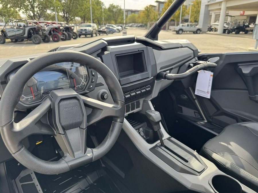 2026 Polaris® RZR Pro S Sport