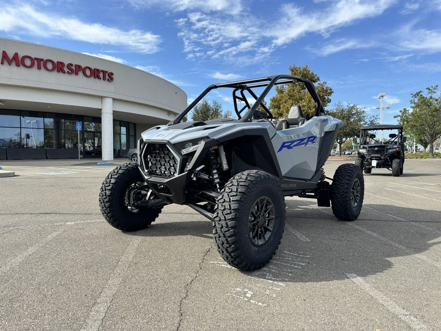2026 Polaris® RZR Pro S Sport