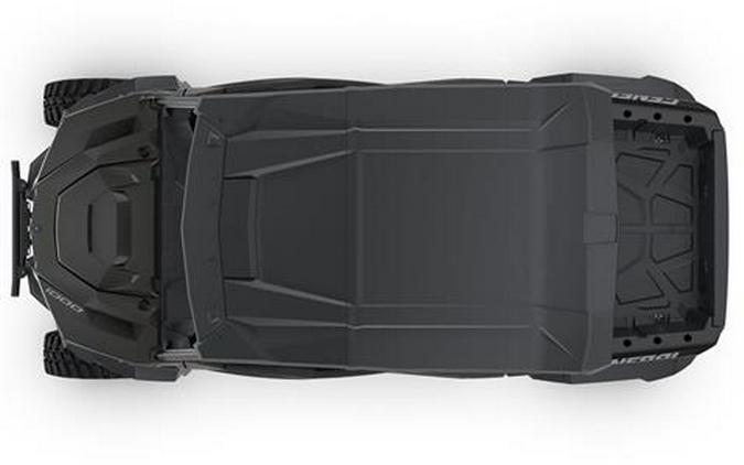 2026 Polaris General XP 4 1000 Ultimate