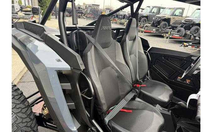 2026 RZR XP S 1000 ULTIMATE Z26NEY99B4 - Polaris
