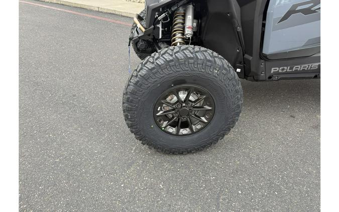 2026 RZR XP S 1000 ULTIMATE Z26NEY99B4 - Polaris