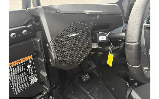 2026 RZR XP S 1000 ULTIMATE Z26NEY99B4 - Polaris