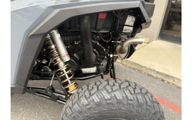 2026 RZR XP S 1000 ULTIMATE Z26NEY99B4 - Polaris