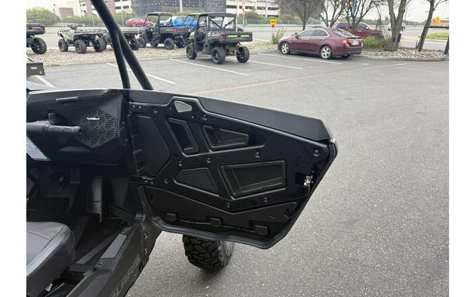 2026 RZR XP S 1000 ULTIMATE Z26NEY99B4 - Polaris
