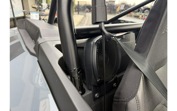 2026 RZR XP S 1000 ULTIMATE Z26NEY99B4 - Polaris