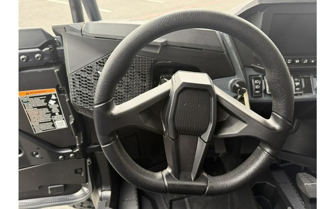 2026 RZR XP S 1000 ULTIMATE Z26NEY99B4 - Polaris