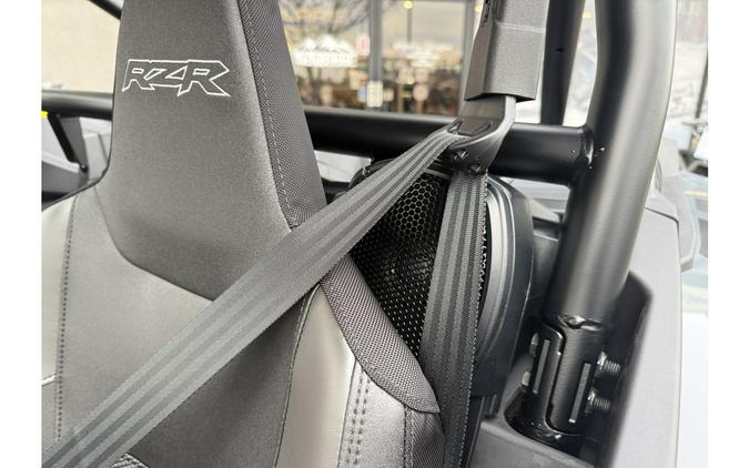 2026 RZR XP S 1000 ULTIMATE Z26NEY99B4 - Polaris
