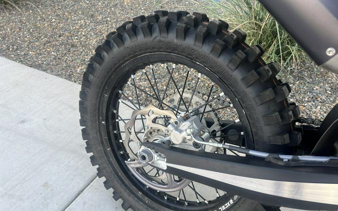 2026 Beta 390 RR X-PRO 4-Stroke - U0200413