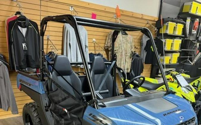 2026 Polaris® Ranger 150 EFI