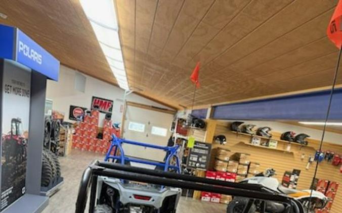 2026 Polaris® Ranger 150 EFI