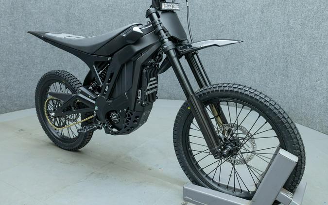 2027 E RIDE PRO SS 4.0 LONG SEAT