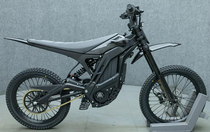 2027 E RIDE PRO SS 4.0 LONG SEAT