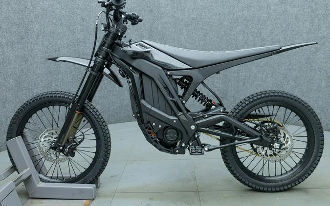 2027 E RIDE PRO SS 4.0 LONG SEAT