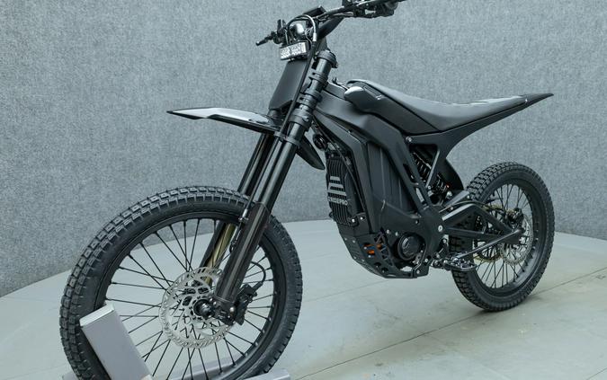 2027 E RIDE PRO SS 4.0 LONG SEAT
