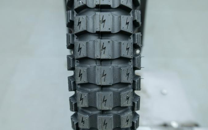 2027 E RIDE PRO SS 4.0 LONG SEAT