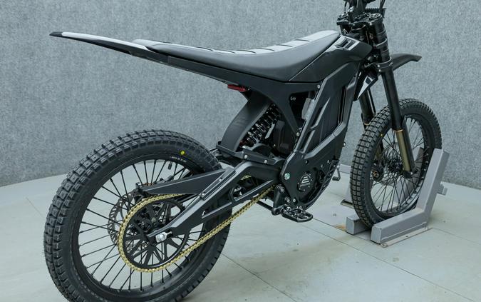 2027 E RIDE PRO SS 4.0 LONG SEAT