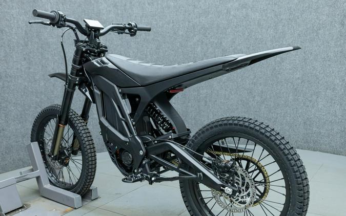 2027 E RIDE PRO SS 4.0 LONG SEAT