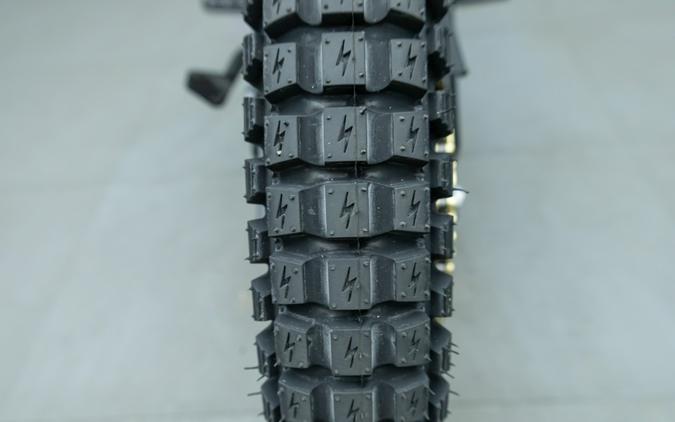2027 E RIDE PRO SS 4.0 LONG SEAT