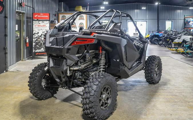 2024 Polaris® RZR Pro XP Ultimate