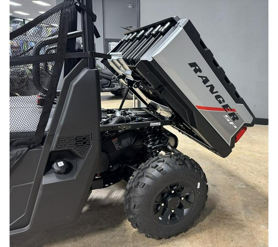 2024 Polaris® Ranger SP 570 Premium