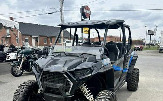 2023 Polaris® RZR XP 4 1000 Ultimate