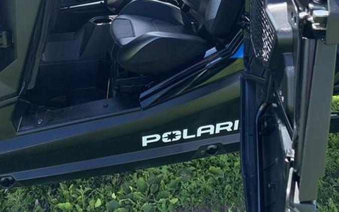 2023 Polaris® RZR XP 4 1000 Ultimate