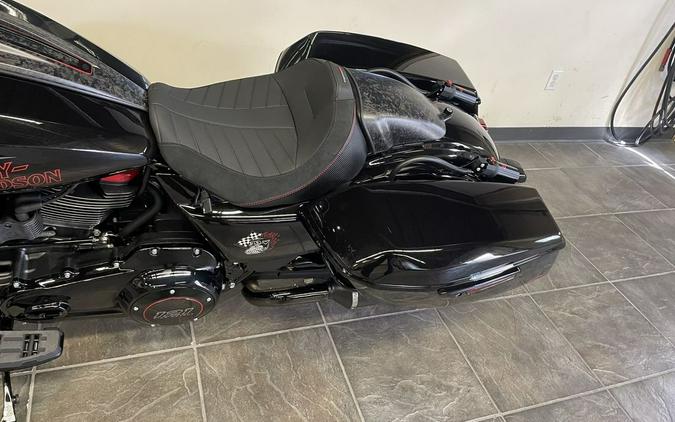 2024 Harley-Davidson® FLTRXSTSE - CVO™ Road Glide® ST