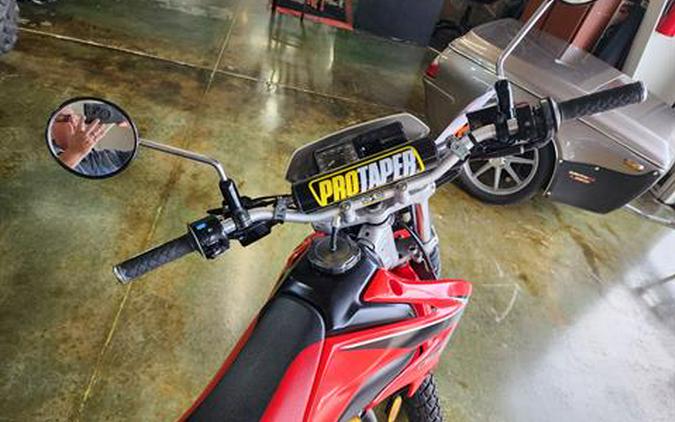 2008 Honda CRF®230L