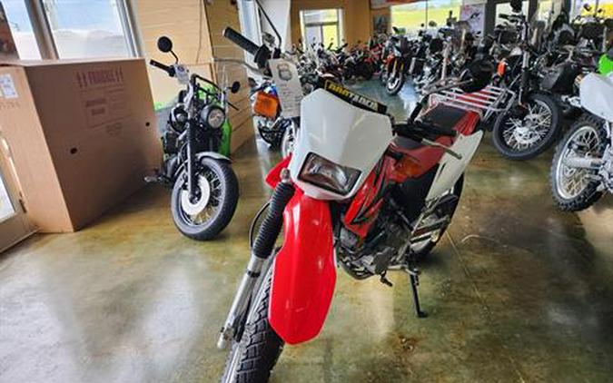 2008 Honda CRF®230L