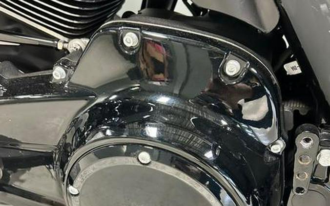 2022 Harley-Davidson® FLTRXST - Road Glide® ST