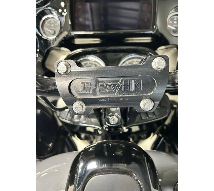 2022 Harley-Davidson® FLTRXST - Road Glide® ST