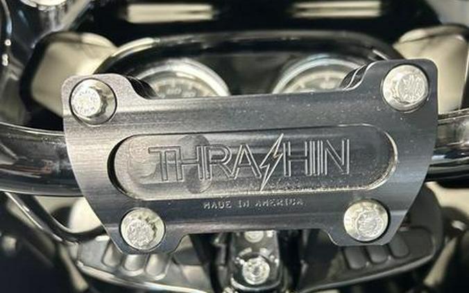 2022 Harley-Davidson® FLTRXST - Road Glide® ST