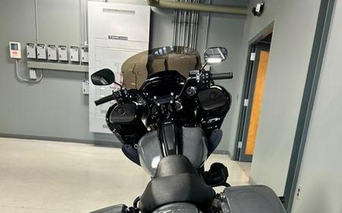 2022 Harley-Davidson® FLTRXST - Road Glide® ST