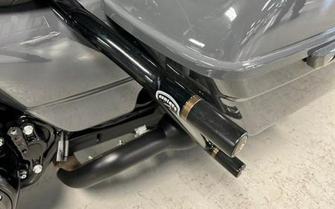 2022 Harley-Davidson® FLTRXST - Road Glide® ST