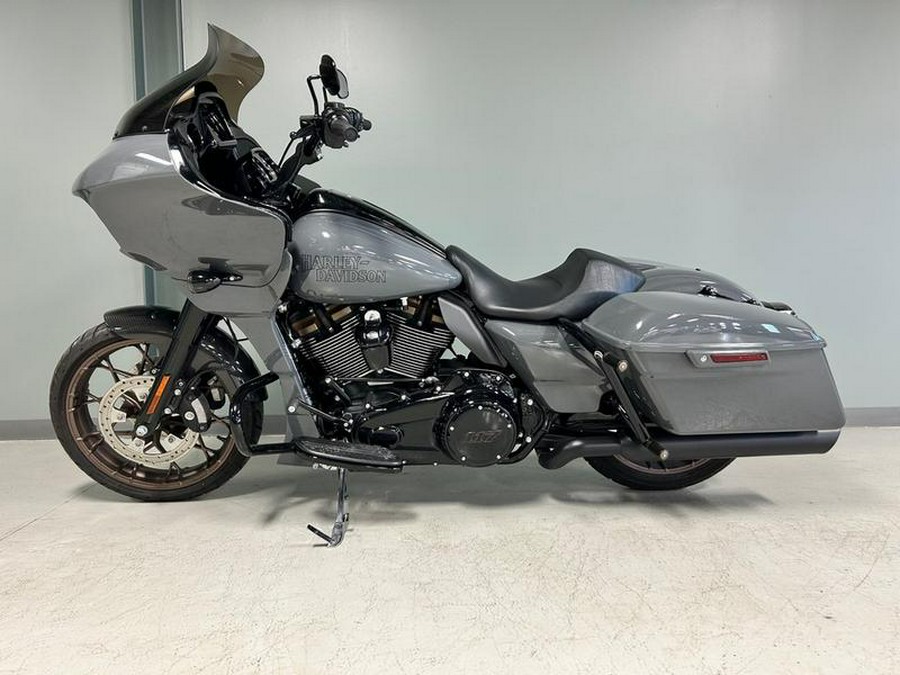 2022 Harley-Davidson® FLTRXST - Road Glide® ST