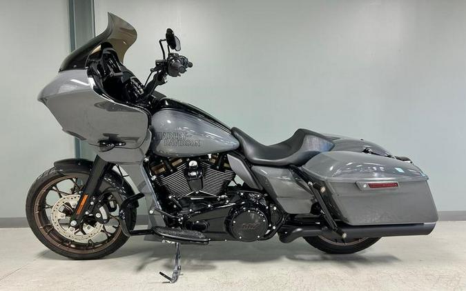 2022 Harley-Davidson® FLTRXST - Road Glide® ST