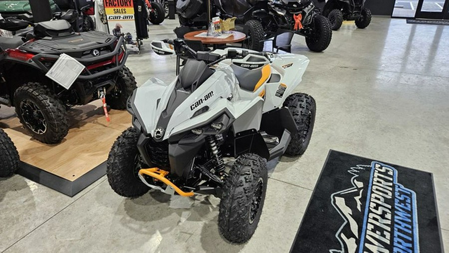 2026 Can-Am Renegade X Xc 1000R