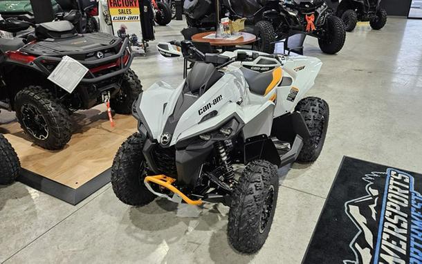 2026 Can-Am Renegade X Xc 1000R