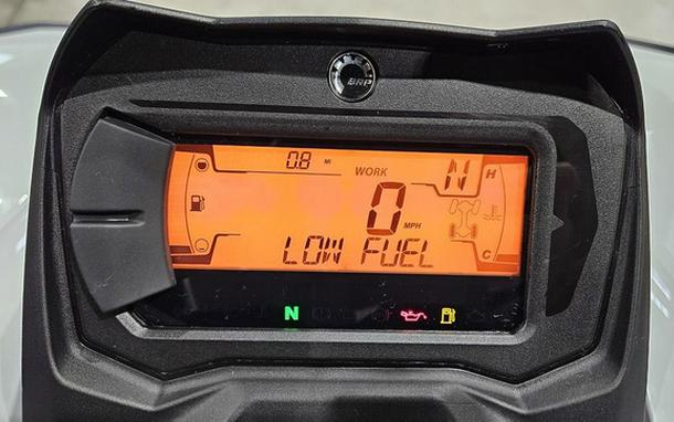 2026 Can-Am Renegade X Xc 1000R