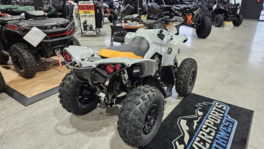 2026 Can-Am Renegade X Xc 1000R