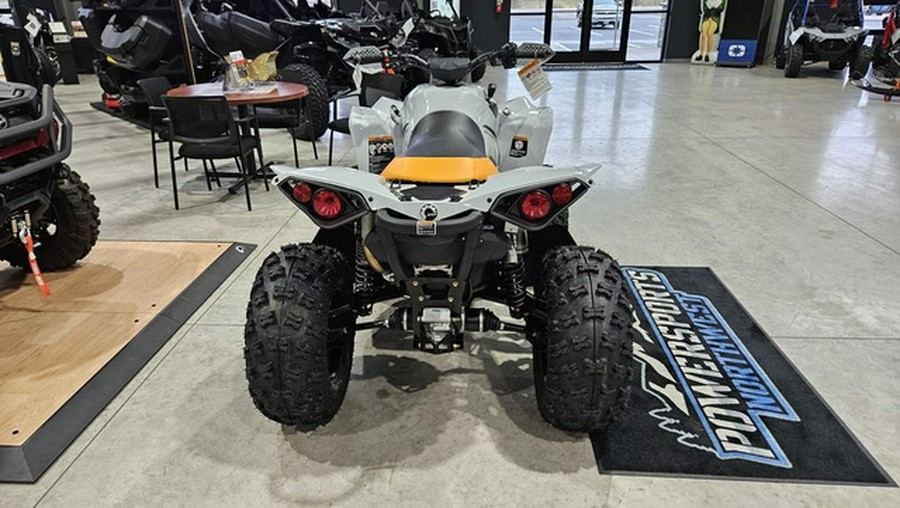 2026 Can-Am Renegade X Xc 1000R