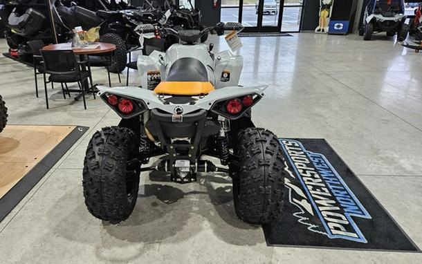 2026 Can-Am Renegade X Xc 1000R