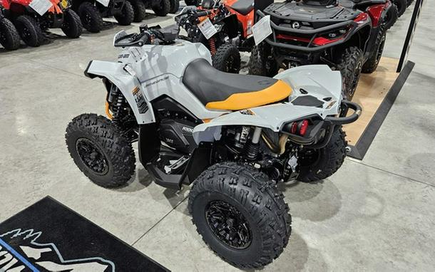 2026 Can-Am Renegade X Xc 1000R