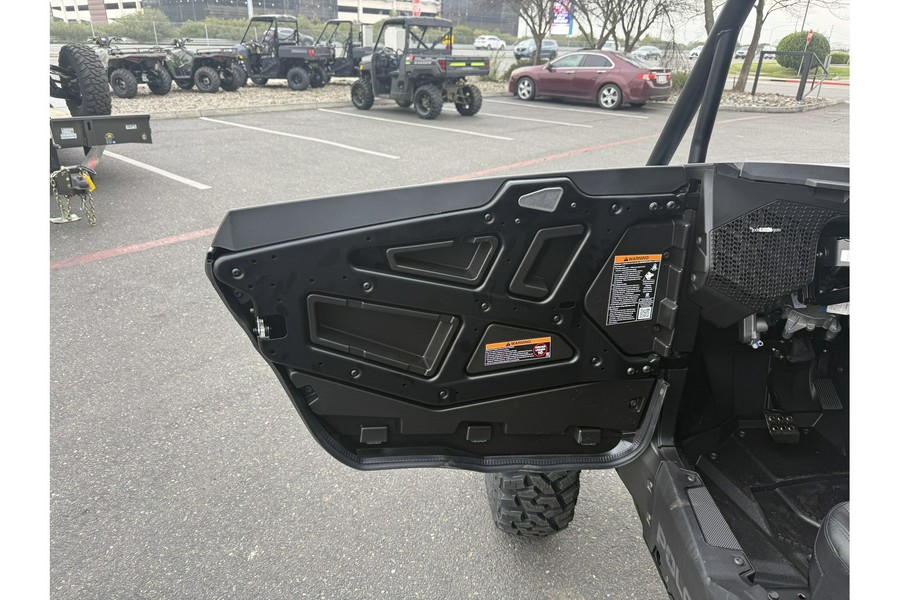 2026 RZR XP S 1000 ULTIMATE Z26NEY99B4 - Polaris