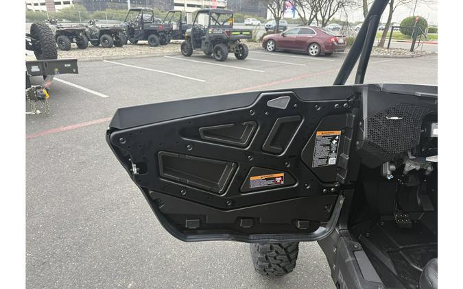 2026 RZR XP S 1000 ULTIMATE Z26NEY99B4 - Polaris