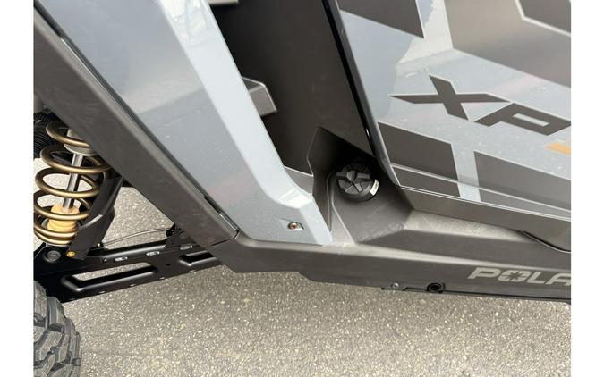2026 RZR XP S 1000 ULTIMATE Z26NEY99B4 - Polaris