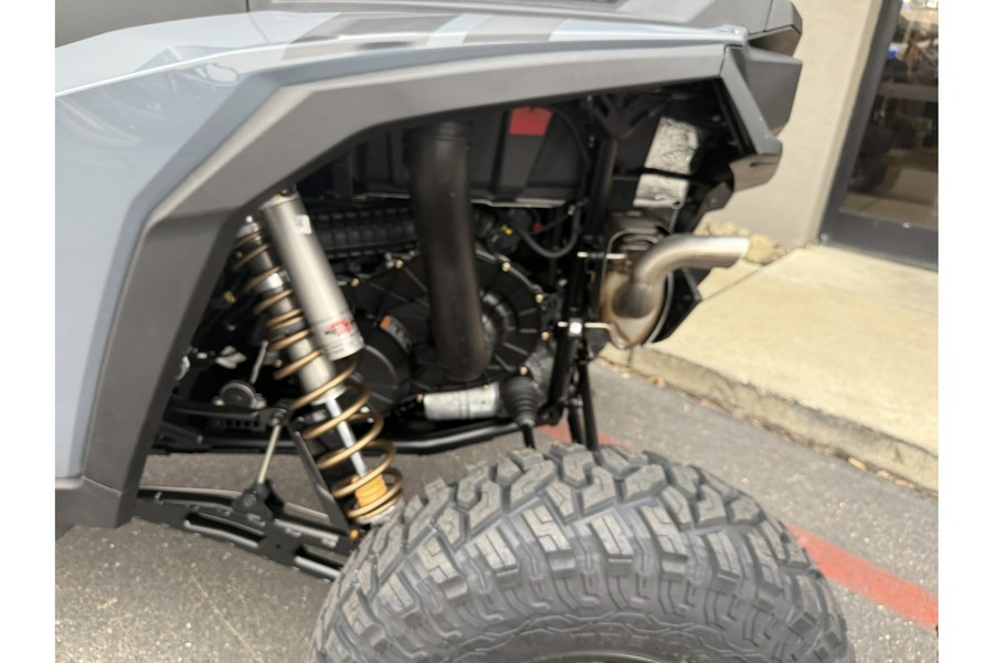 2026 RZR XP S 1000 ULTIMATE Z26NEY99B4 - Polaris