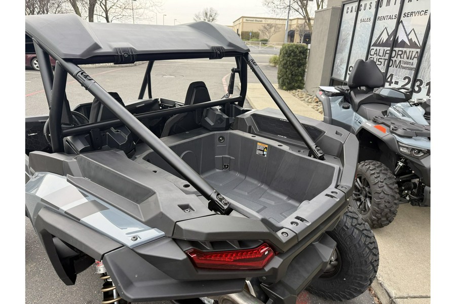 2026 RZR XP S 1000 ULTIMATE Z26NEY99B4 - Polaris